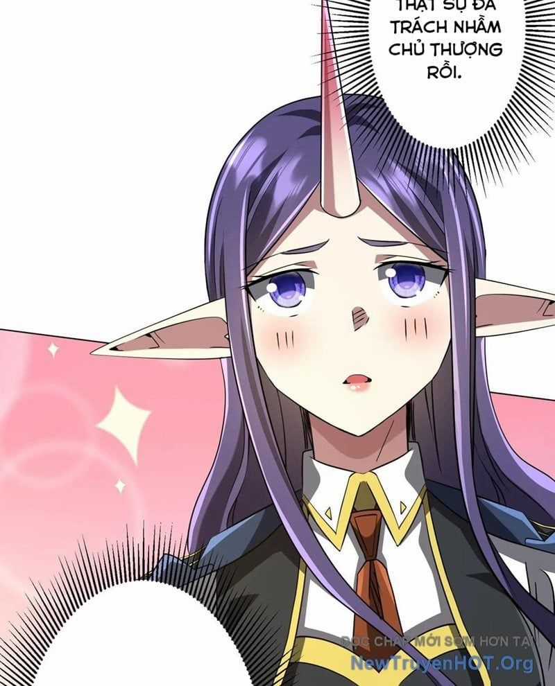 Bắt Đầu Với Trăm Vạn Minh Tệ Chương 260 trang 33