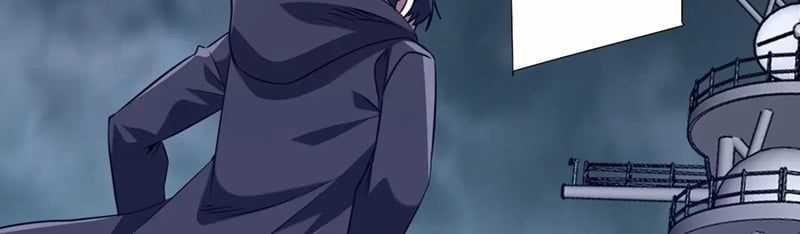 Bắt Đầu Với Trăm Vạn Minh Tệ Chương 260 trang 35