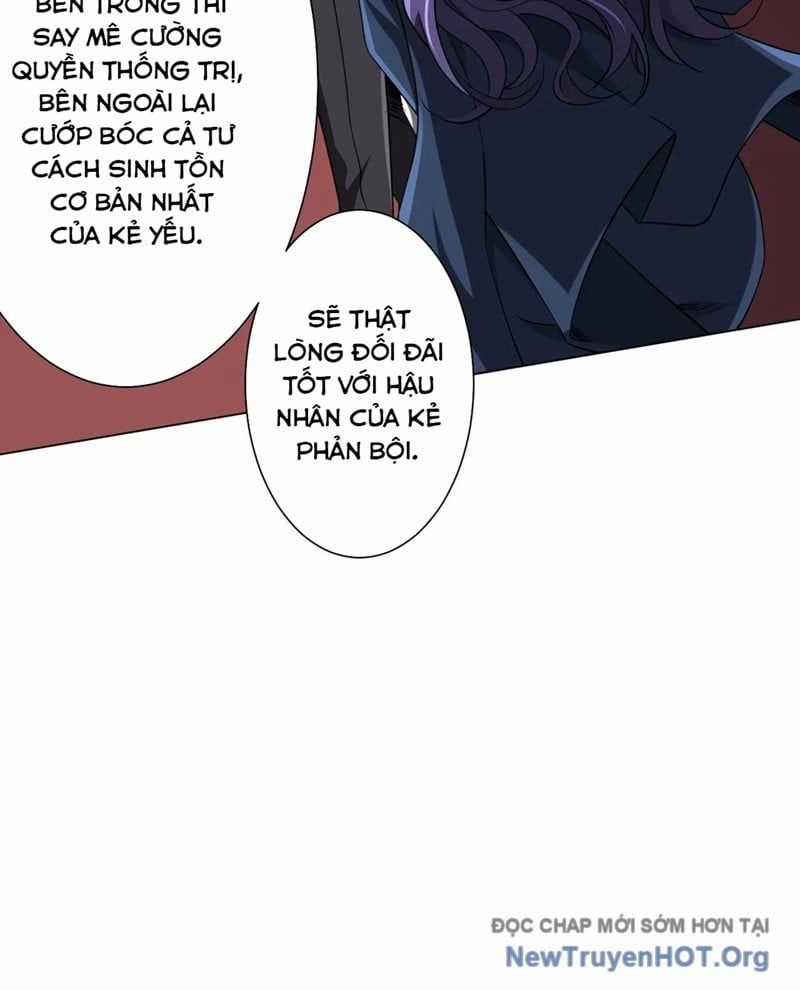 Bắt Đầu Với Trăm Vạn Minh Tệ Chương 260 trang 4