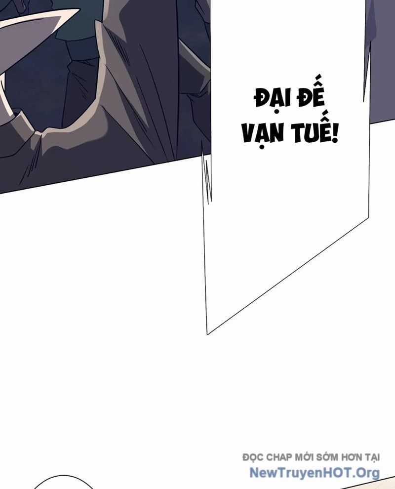 Bắt Đầu Với Trăm Vạn Minh Tệ Chương 260 trang 43