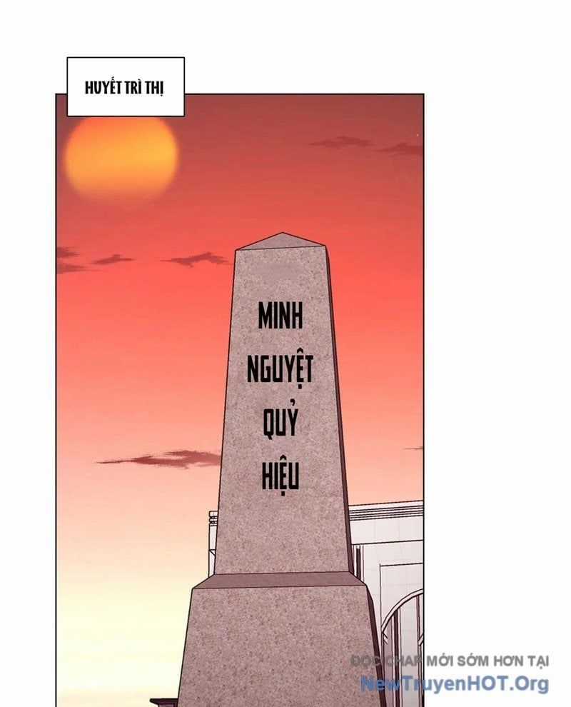 Bắt Đầu Với Trăm Vạn Minh Tệ Chương 260 trang 48