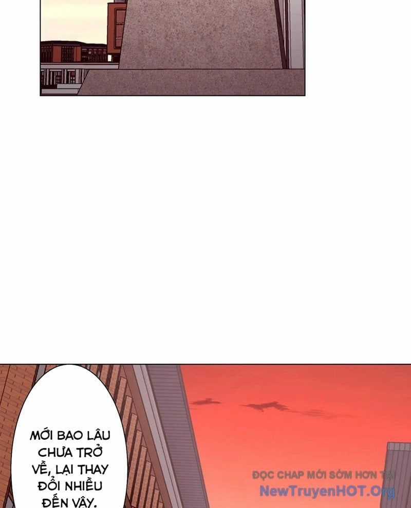 Bắt Đầu Với Trăm Vạn Minh Tệ Chương 260 trang 49