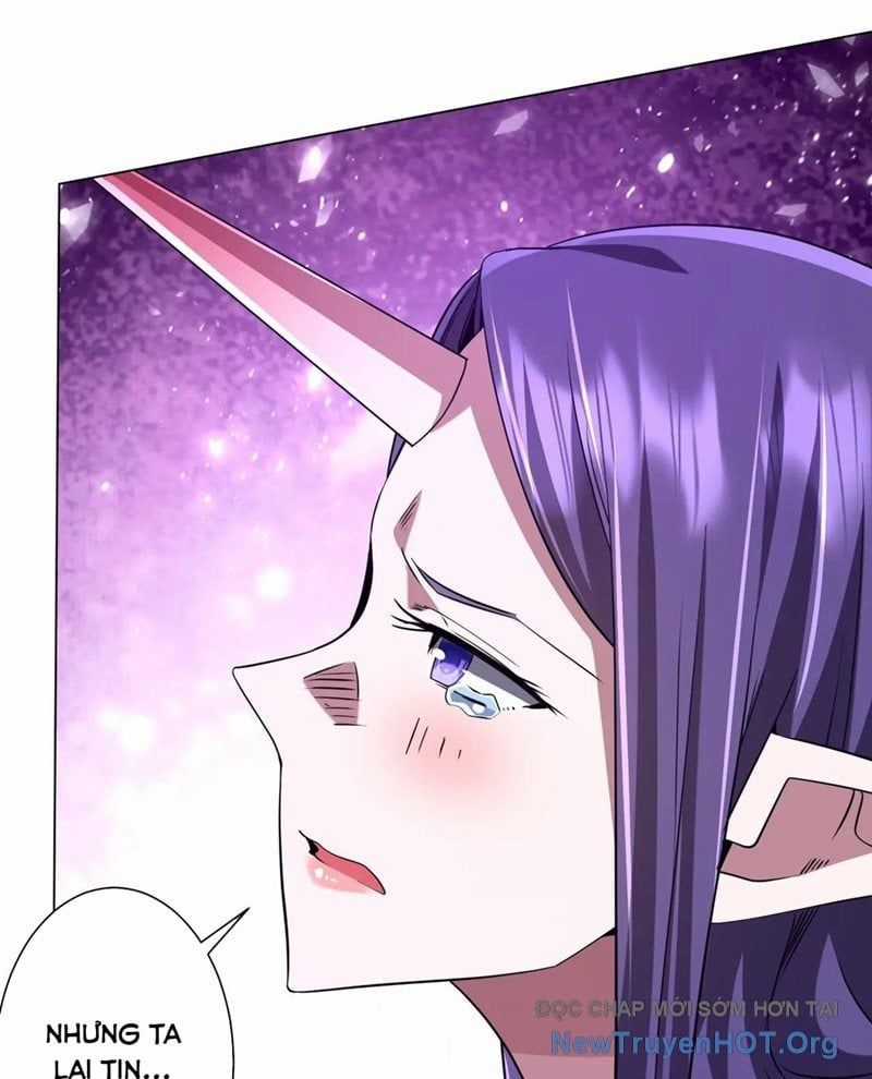 Bắt Đầu Với Trăm Vạn Minh Tệ Chương 260 trang 5