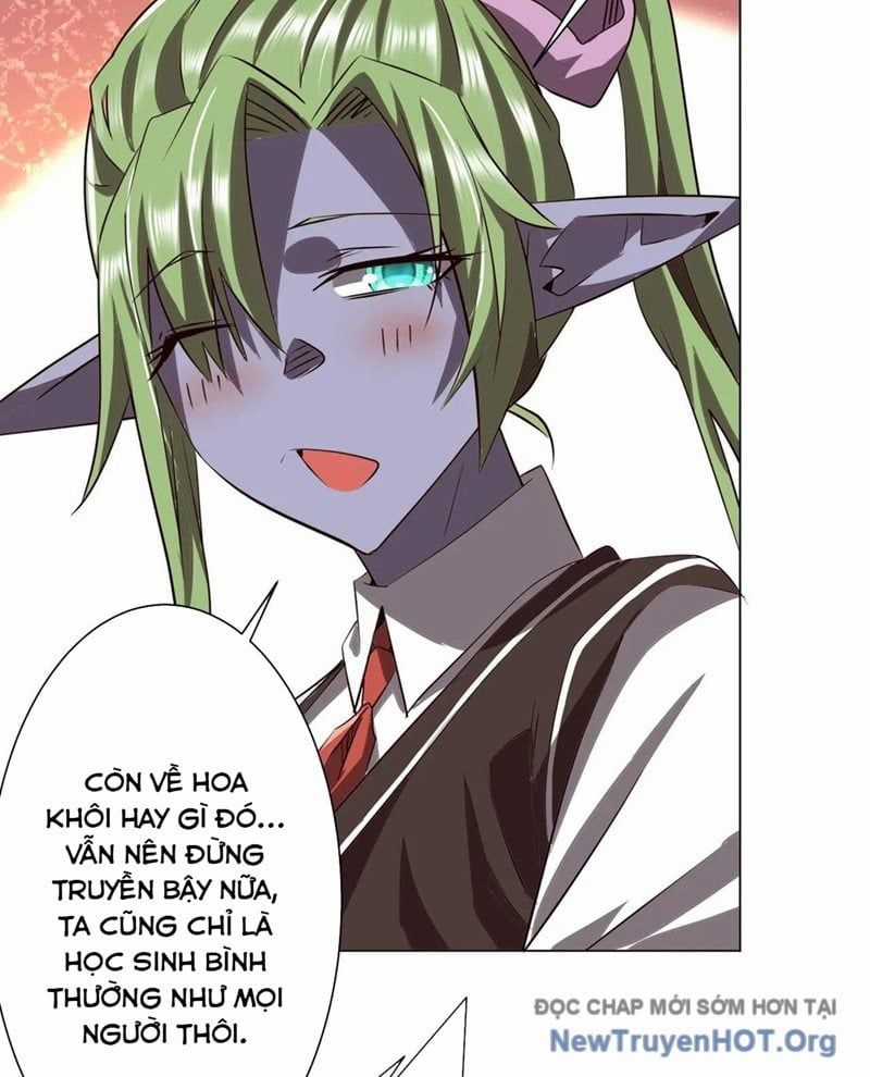 Bắt Đầu Với Trăm Vạn Minh Tệ Chương 260 trang 54