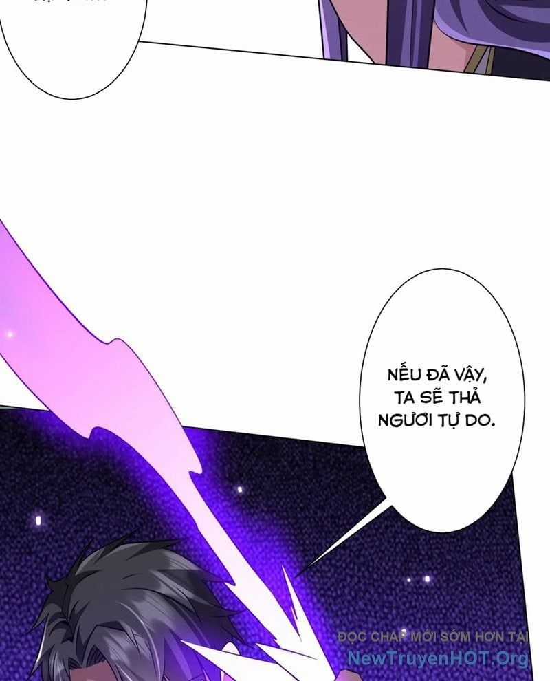 Bắt Đầu Với Trăm Vạn Minh Tệ Chương 260 trang 6