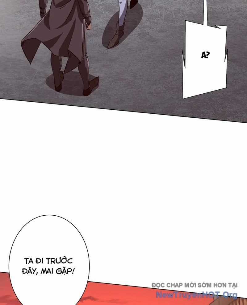 Bắt Đầu Với Trăm Vạn Minh Tệ Chương 260 trang 60