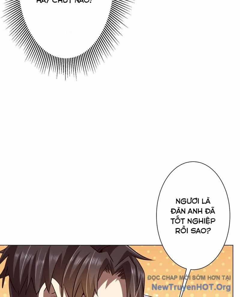 Bắt Đầu Với Trăm Vạn Minh Tệ Chương 260 trang 64