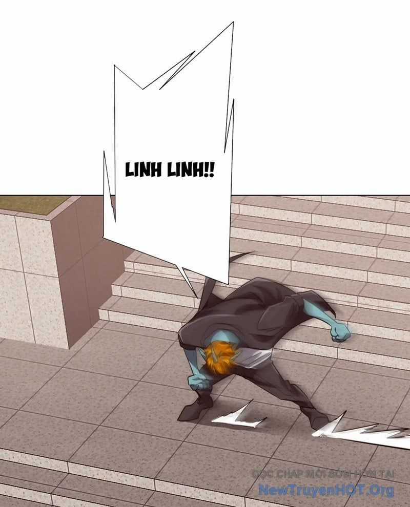 Bắt Đầu Với Trăm Vạn Minh Tệ Chương 260 trang 66