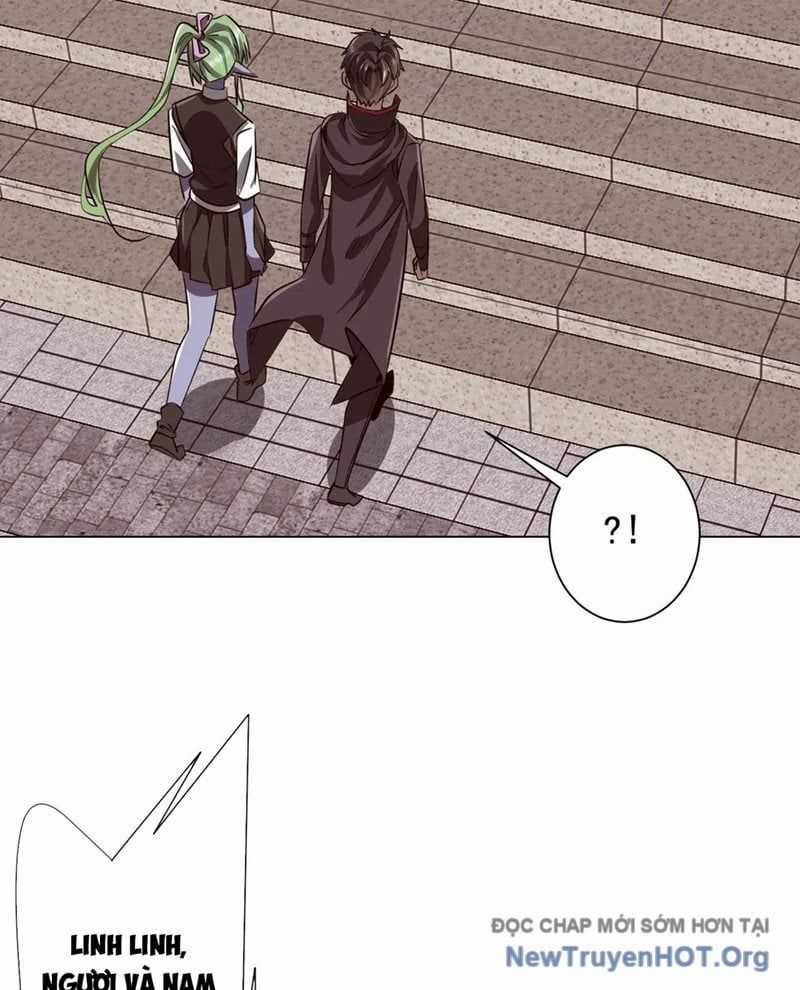 Bắt Đầu Với Trăm Vạn Minh Tệ Chương 260 trang 67