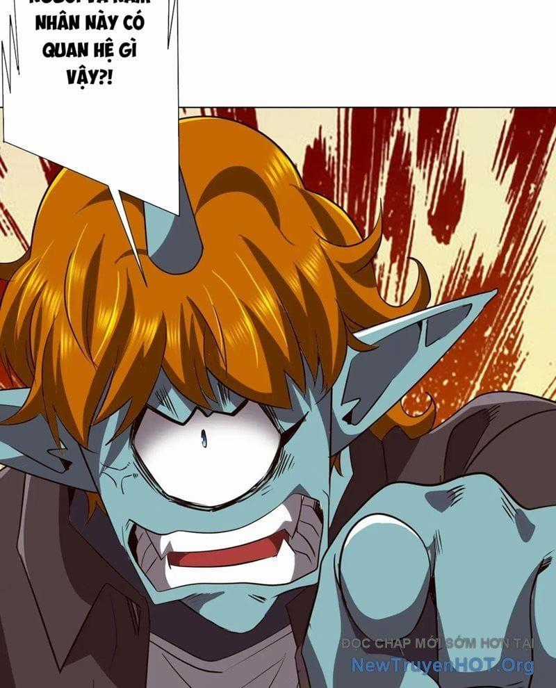 Bắt Đầu Với Trăm Vạn Minh Tệ Chương 260 trang 68