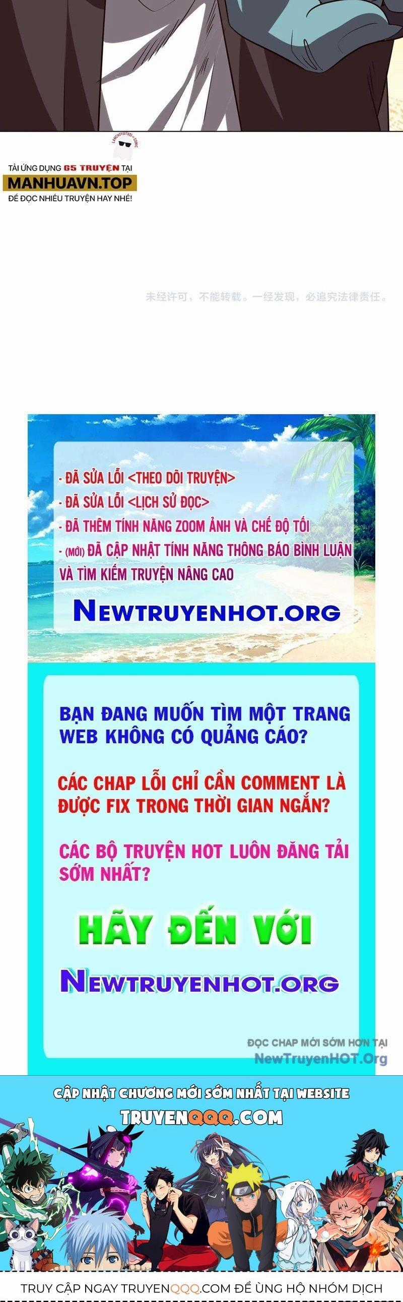 Bắt Đầu Với Trăm Vạn Minh Tệ Chương 260 trang 69
