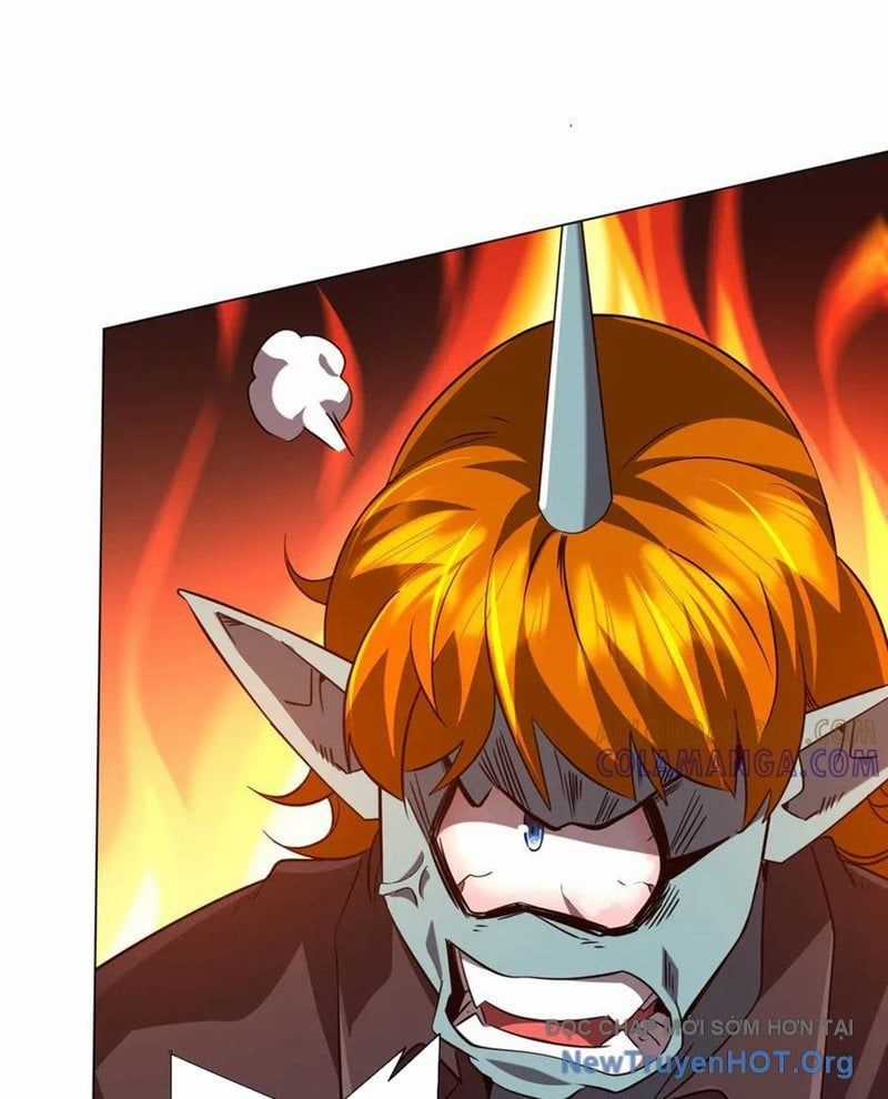 Bắt Đầu Với Trăm Vạn Minh Tệ Chương 261 trang 11