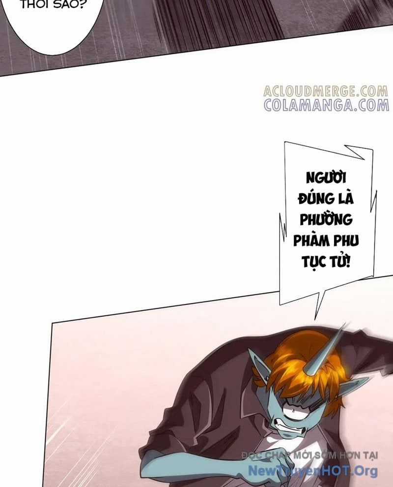 Bắt Đầu Với Trăm Vạn Minh Tệ Chương 261 trang 14