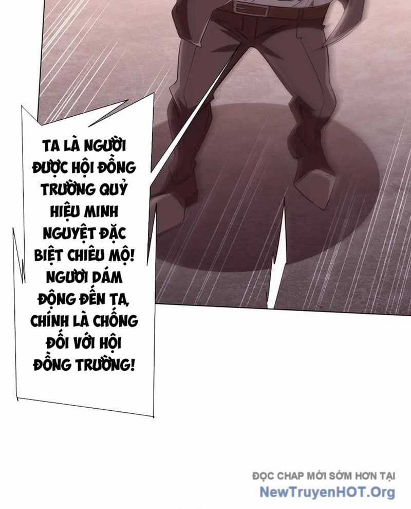 Bắt Đầu Với Trăm Vạn Minh Tệ Chương 261 trang 15