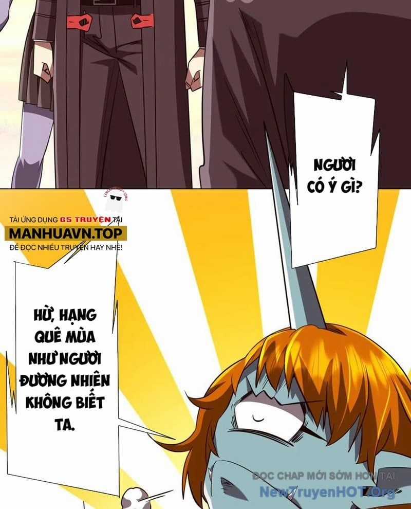 Bắt Đầu Với Trăm Vạn Minh Tệ Chương 261 trang 17