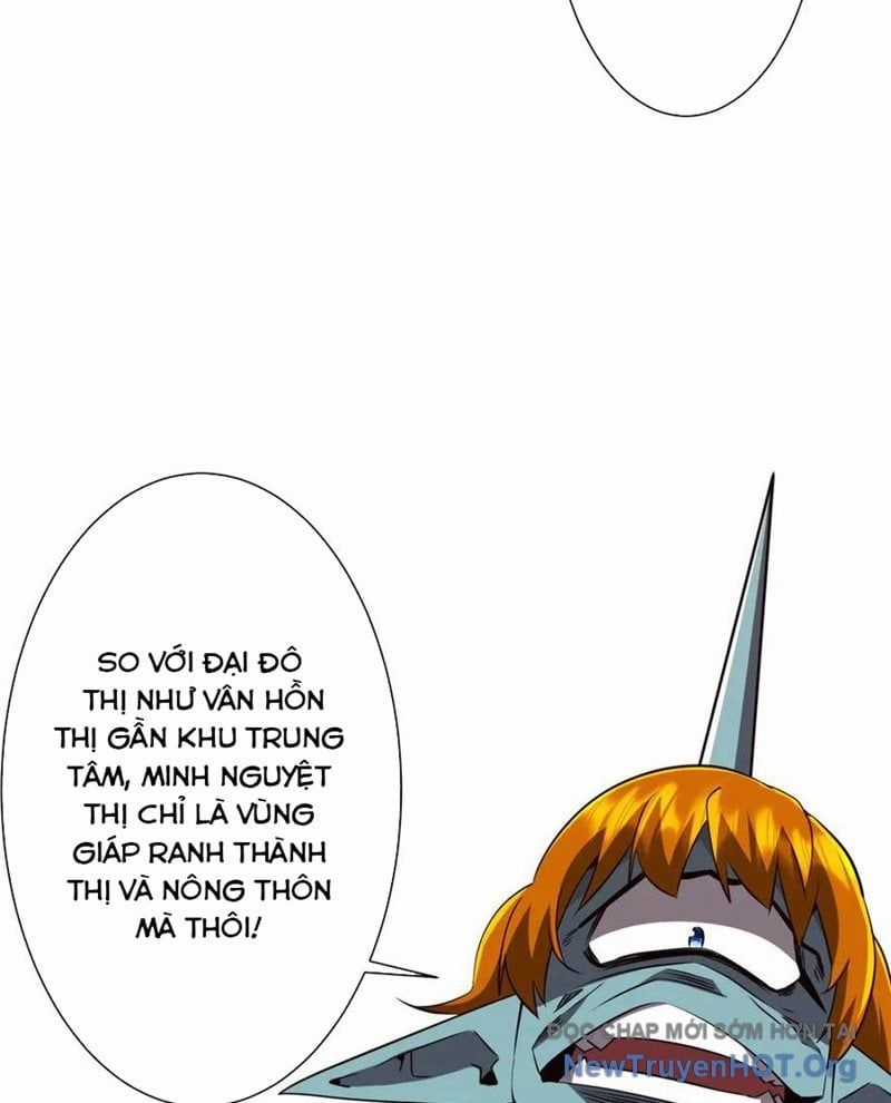 Bắt Đầu Với Trăm Vạn Minh Tệ Chương 261 trang 27