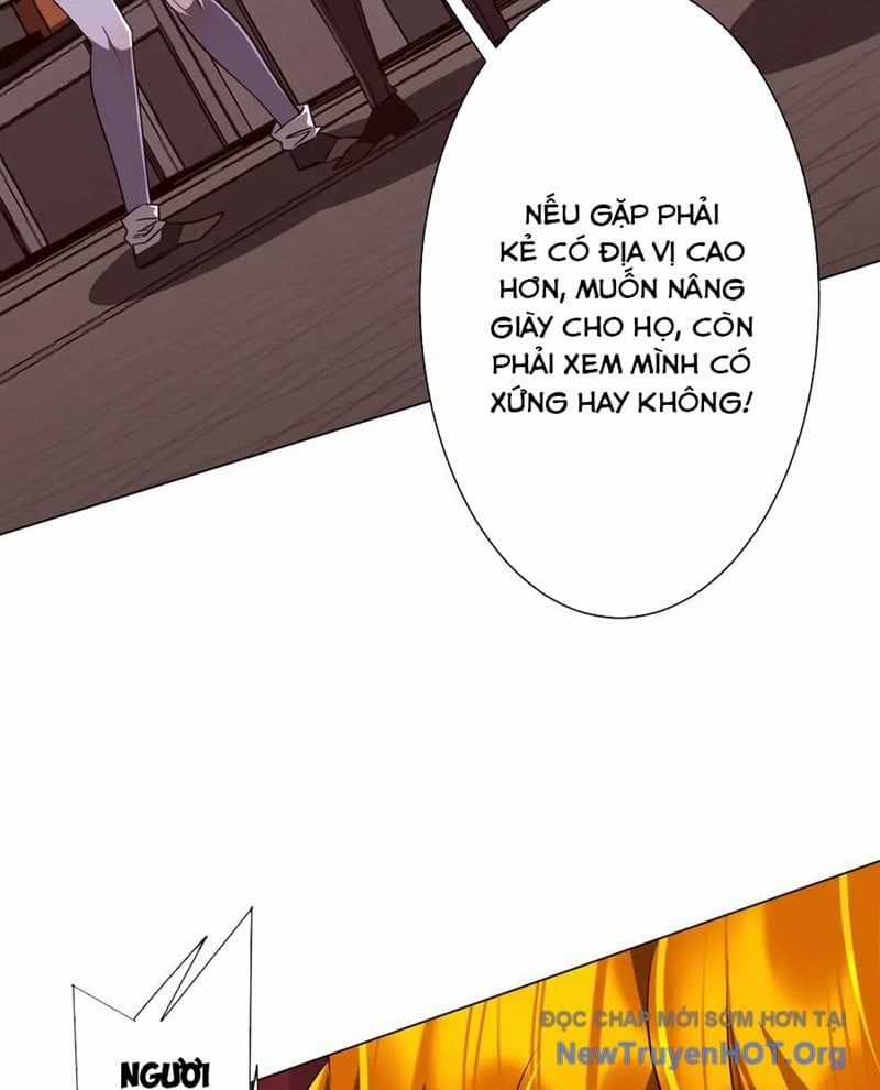 Bắt Đầu Với Trăm Vạn Minh Tệ Chương 261 trang 32