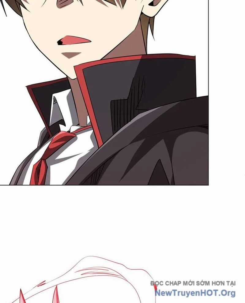 Bắt Đầu Với Trăm Vạn Minh Tệ Chương 261 trang 35