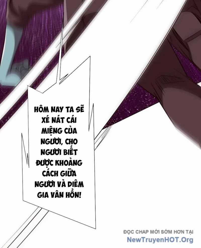 Bắt Đầu Với Trăm Vạn Minh Tệ Chương 261 trang 39