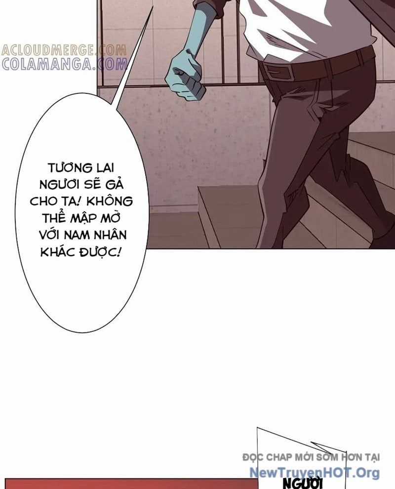 Bắt Đầu Với Trăm Vạn Minh Tệ Chương 261 trang 4