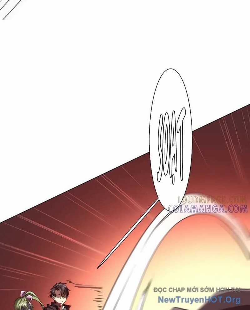 Bắt Đầu Với Trăm Vạn Minh Tệ Chương 261 trang 40