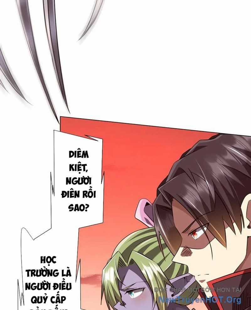 Bắt Đầu Với Trăm Vạn Minh Tệ Chương 261 trang 42