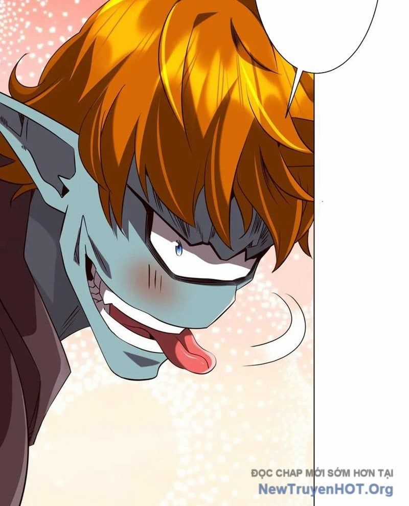 Bắt Đầu Với Trăm Vạn Minh Tệ Chương 261 trang 44