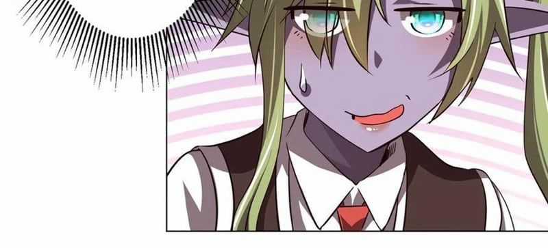 Bắt Đầu Với Trăm Vạn Minh Tệ Chương 261 trang 46