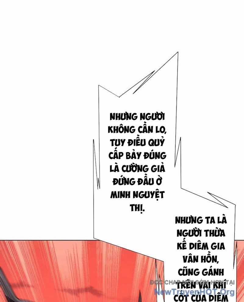 Bắt Đầu Với Trăm Vạn Minh Tệ Chương 261 trang 47