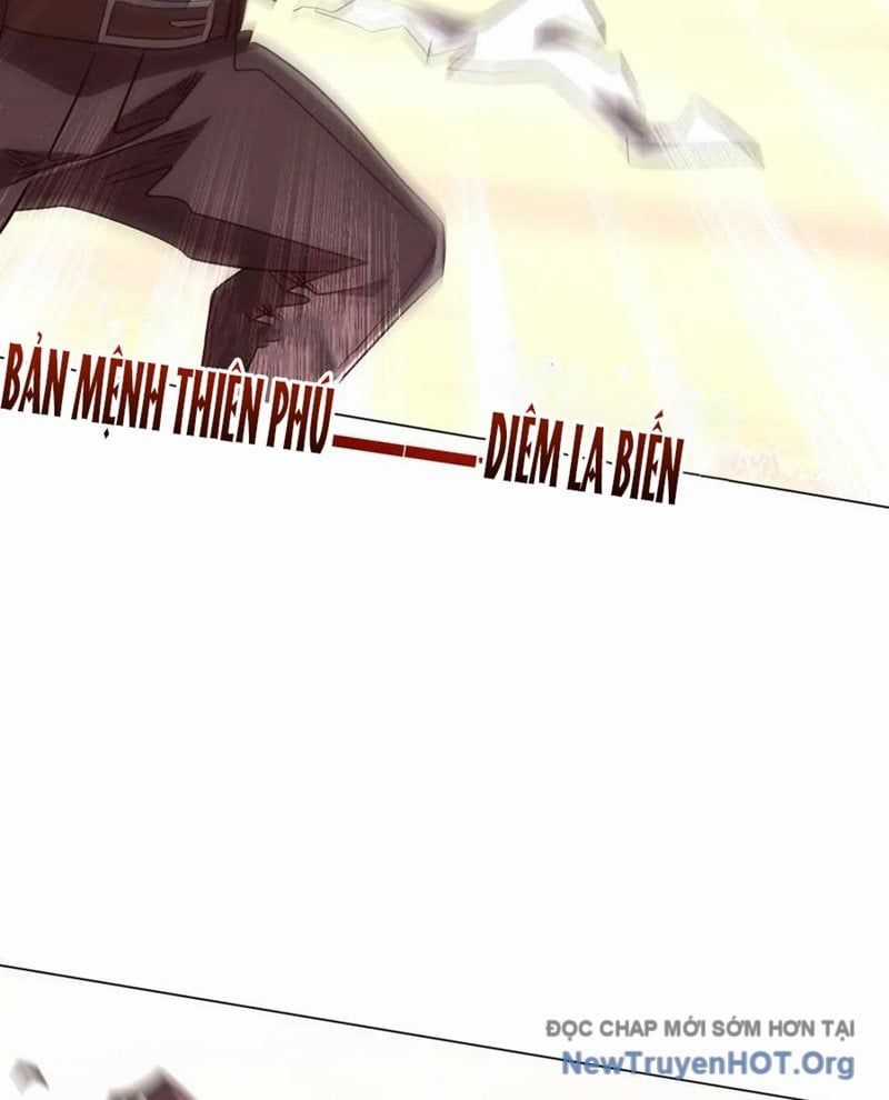 Bắt Đầu Với Trăm Vạn Minh Tệ Chương 261 trang 49