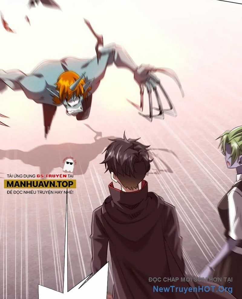 Bắt Đầu Với Trăm Vạn Minh Tệ Chương 261 trang 50