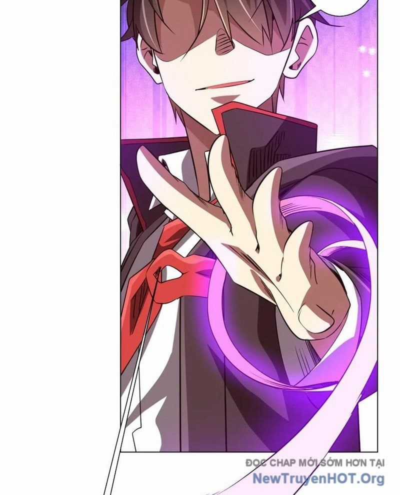 Bắt Đầu Với Trăm Vạn Minh Tệ Chương 261 trang 52