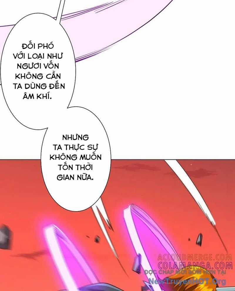 Bắt Đầu Với Trăm Vạn Minh Tệ Chương 261 trang 53