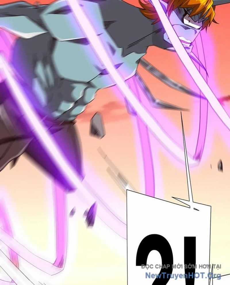 Bắt Đầu Với Trăm Vạn Minh Tệ Chương 261 trang 54