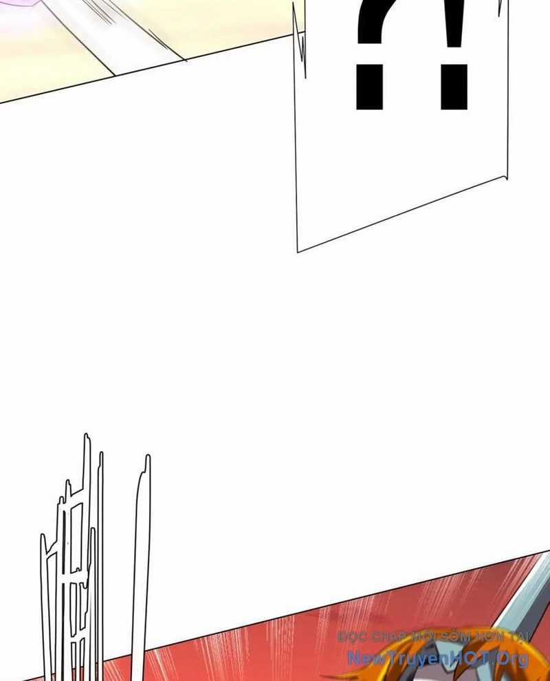 Bắt Đầu Với Trăm Vạn Minh Tệ Chương 261 trang 55