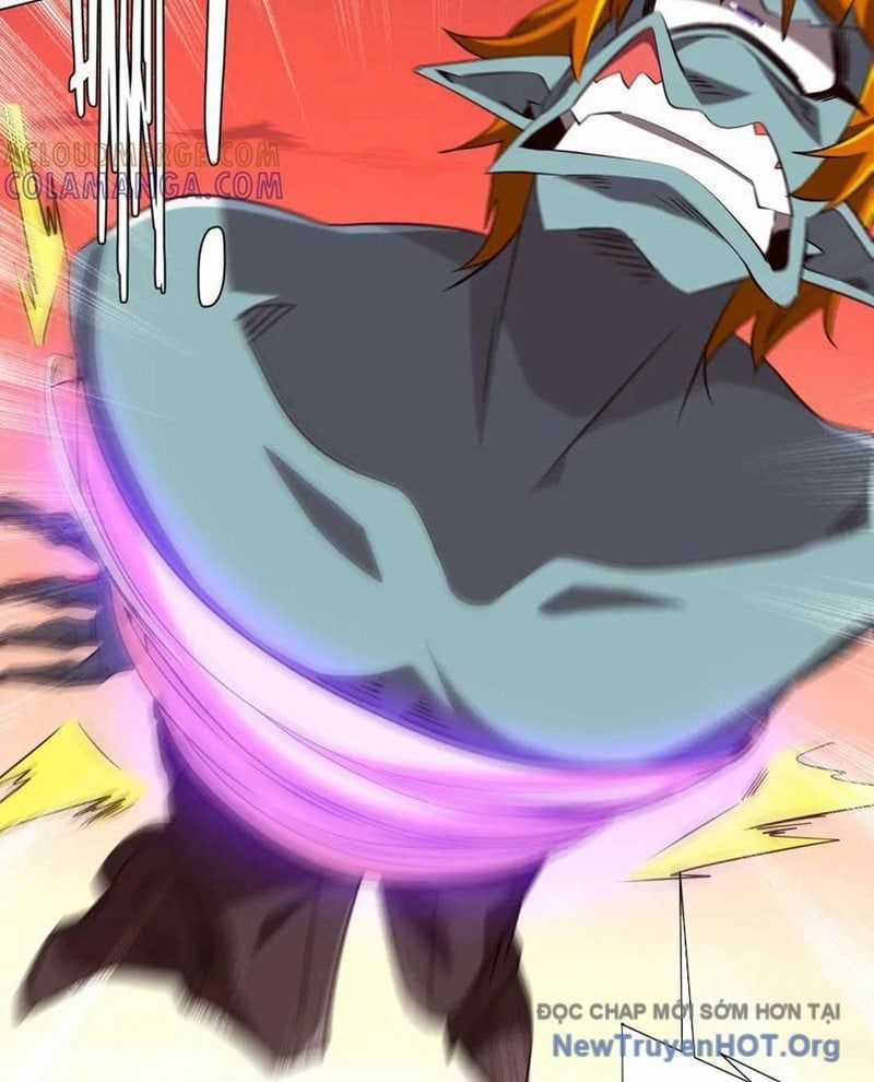 Bắt Đầu Với Trăm Vạn Minh Tệ Chương 261 trang 56