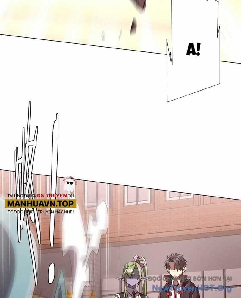 Bắt Đầu Với Trăm Vạn Minh Tệ Chương 261 trang 57