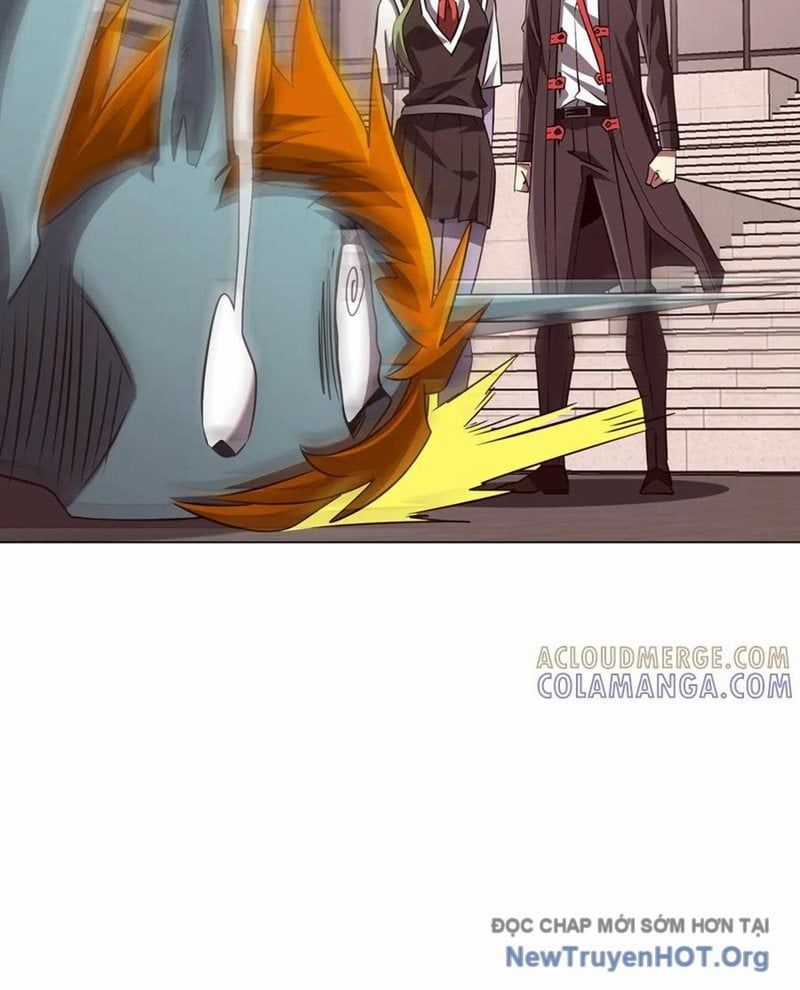 Bắt Đầu Với Trăm Vạn Minh Tệ Chương 261 trang 58