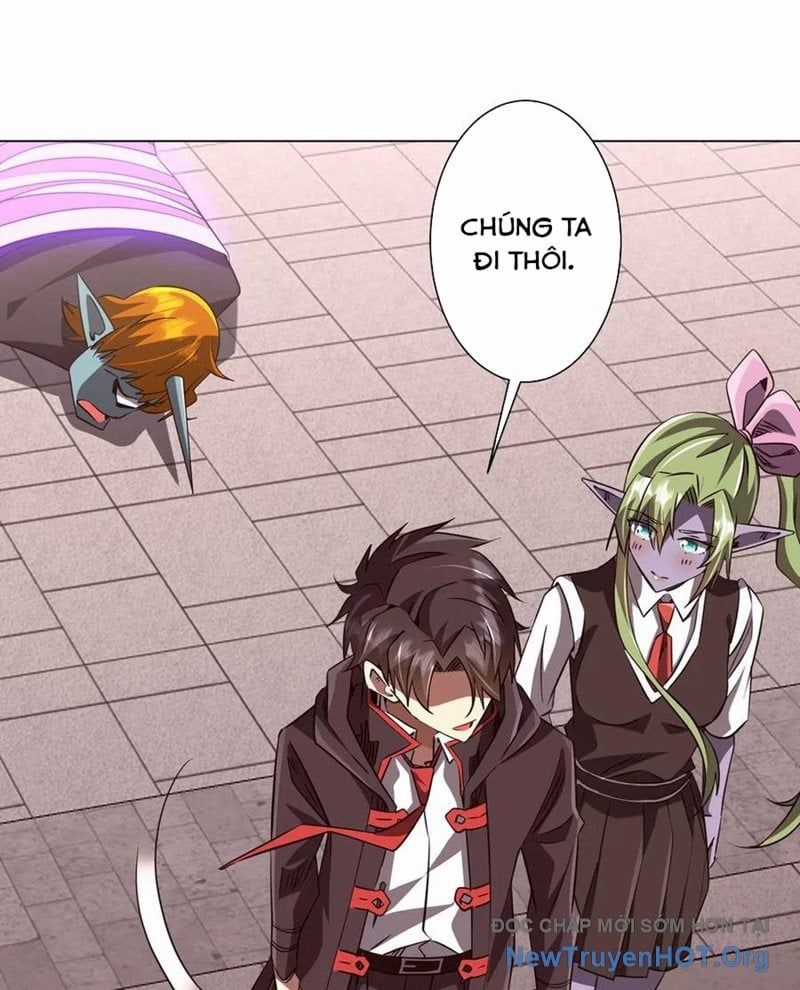 Bắt Đầu Với Trăm Vạn Minh Tệ Chương 261 trang 59