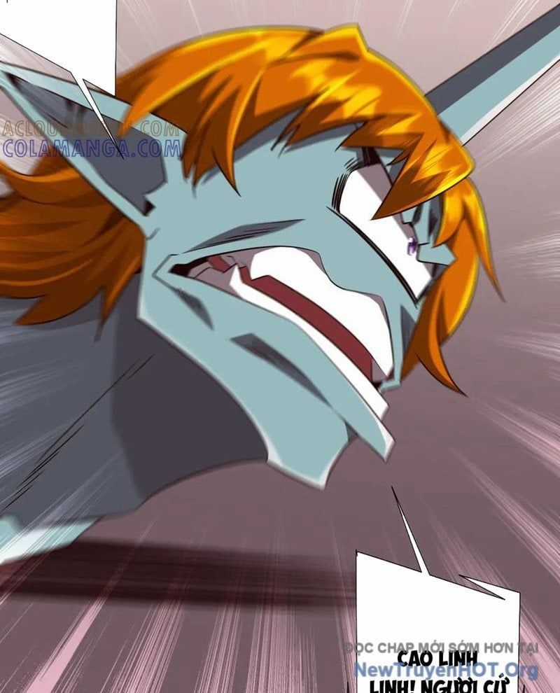 Bắt Đầu Với Trăm Vạn Minh Tệ Chương 261 trang 61