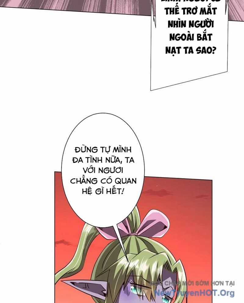 Bắt Đầu Với Trăm Vạn Minh Tệ Chương 261 trang 62