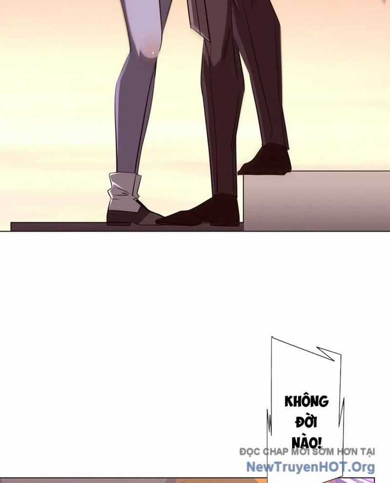 Bắt Đầu Với Trăm Vạn Minh Tệ Chương 261 trang 65