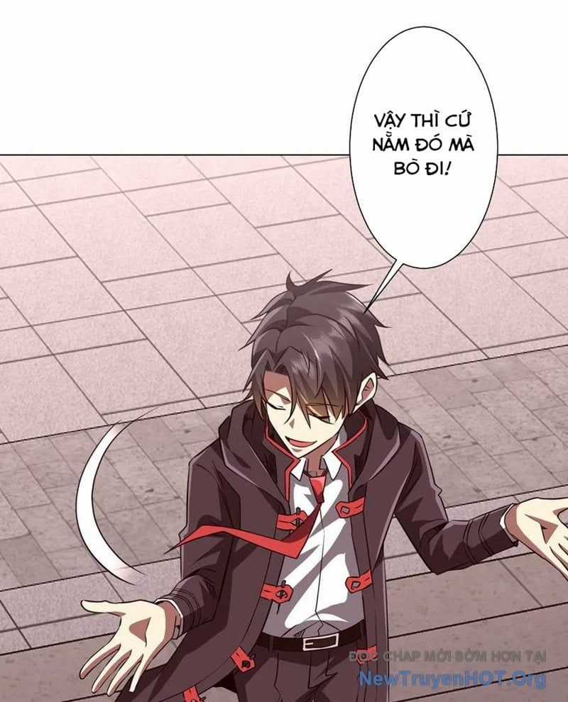 Bắt Đầu Với Trăm Vạn Minh Tệ Chương 261 trang 67