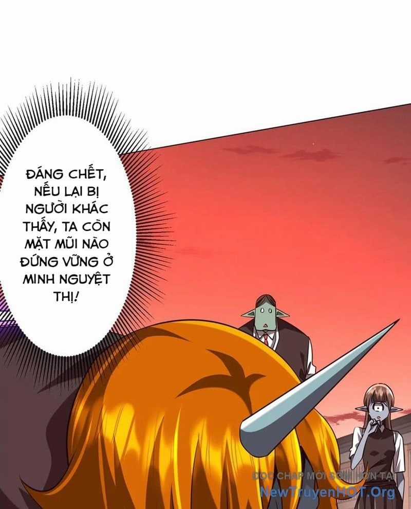 Bắt Đầu Với Trăm Vạn Minh Tệ Chương 261 trang 69