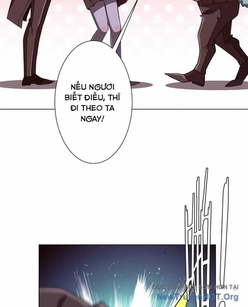 Bắt Đầu Với Trăm Vạn Minh Tệ Chương 261 trang 7