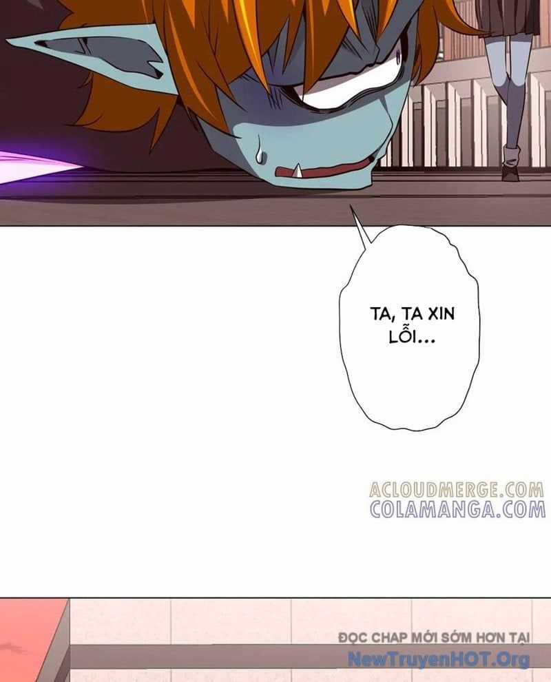 Bắt Đầu Với Trăm Vạn Minh Tệ Chương 261 trang 70