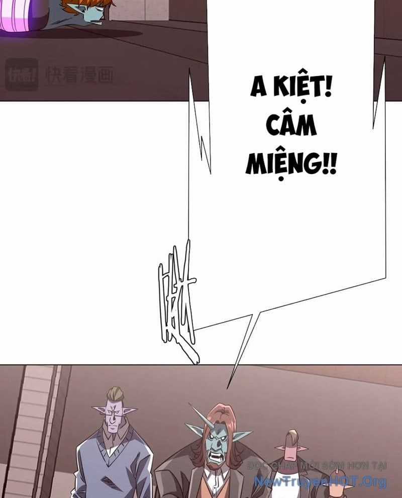 Bắt Đầu Với Trăm Vạn Minh Tệ Chương 261 trang 72