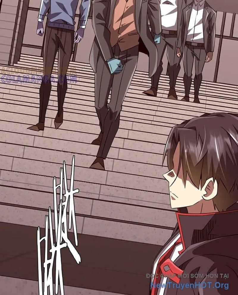 Bắt Đầu Với Trăm Vạn Minh Tệ Chương 261 trang 73