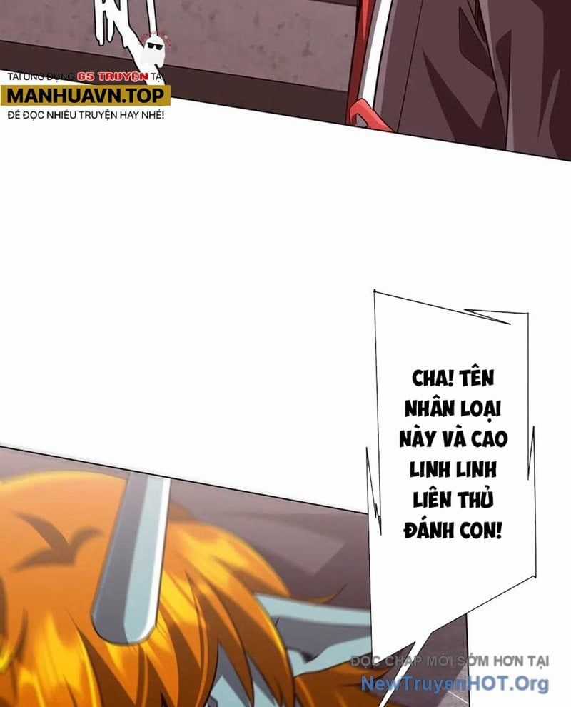 Bắt Đầu Với Trăm Vạn Minh Tệ Chương 261 trang 74