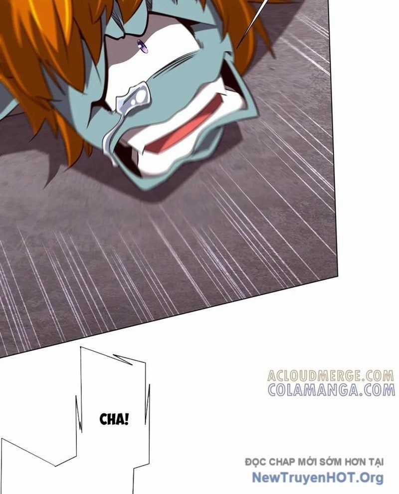 Bắt Đầu Với Trăm Vạn Minh Tệ Chương 261 trang 75